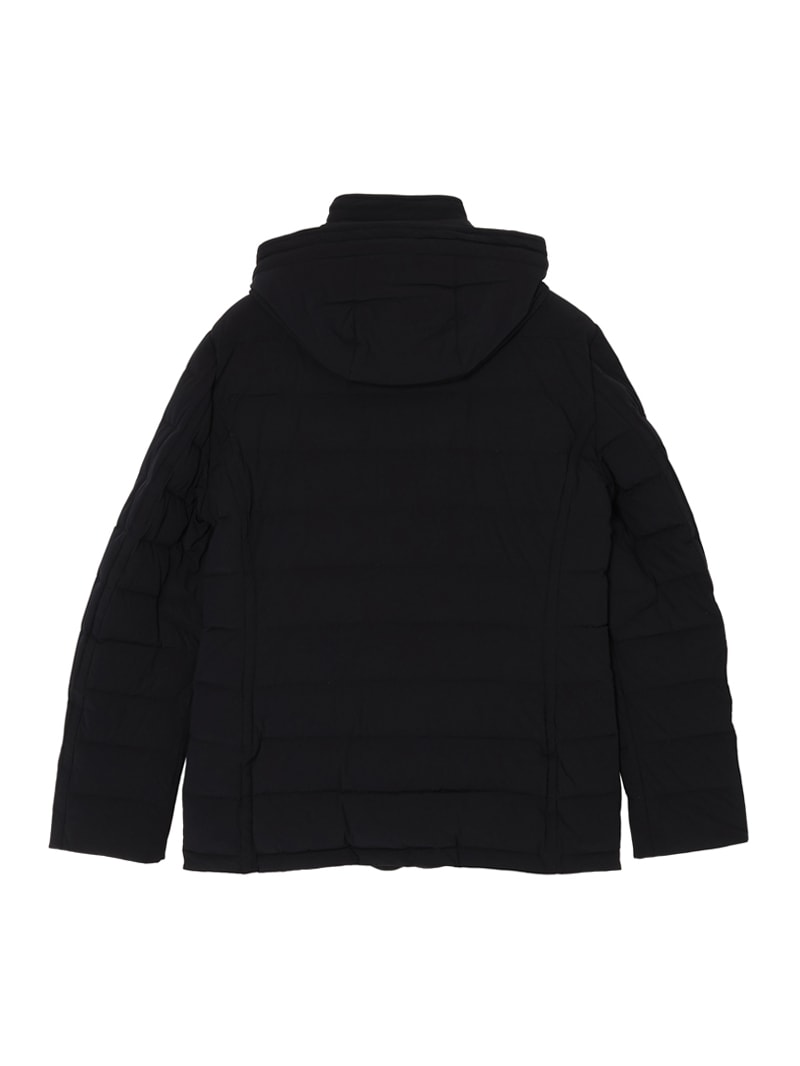 H*e様 美品‼️ MOORER CRAIG KN ダウン　48 MOORER（ムーレー） MooRER 2025/26秋冬 メンズ CRAIG-KNダウン