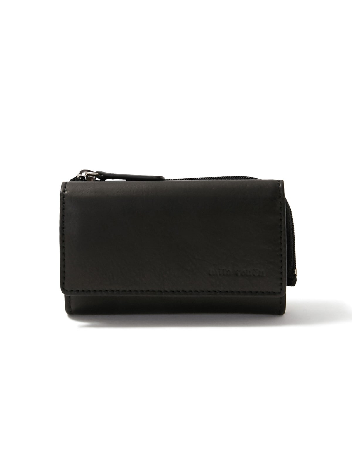 レザーキーケース / MSMW7JK2_6001 |mila schon|CORONET（コロネット