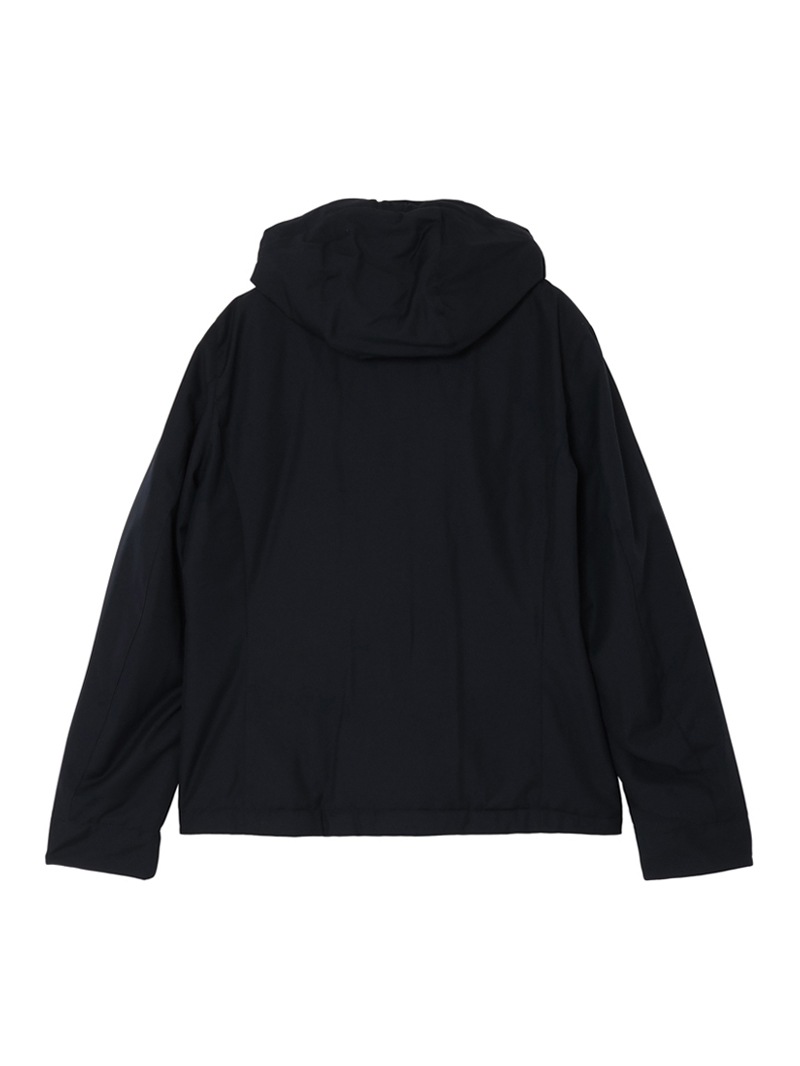 極美品✨MOORERムーレー　ALBINI-PUM ダウンジャケット　48 14_000000009818.jpg?1758187607