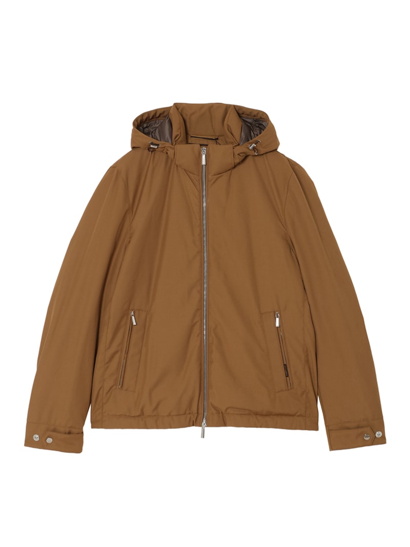 2_000000009818.jpg?1758187607