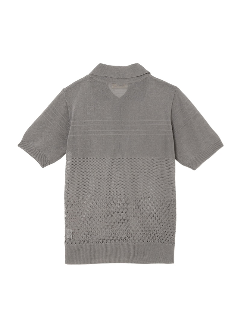 9_000000008020.jpg?1710478209