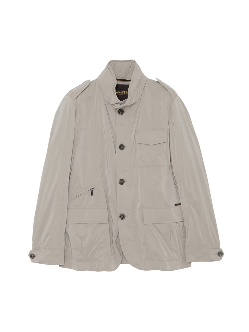 1_000000009222.jpg?1739358938