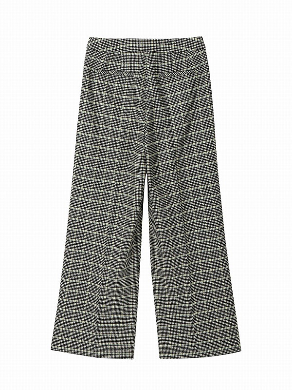 2_000000006724.jpg?1689255634