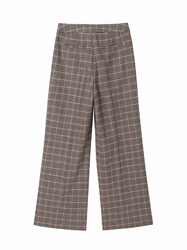 8_000000006724.jpg?1689255634