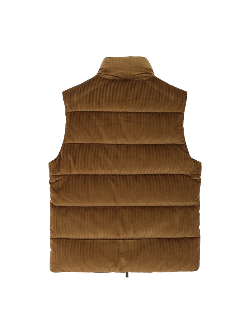 3_000000009824.jpg?1757992012