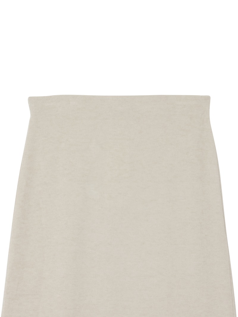 ラップスカート＜インスタライブ放映＞ |Vince|CORONET（コロネット  