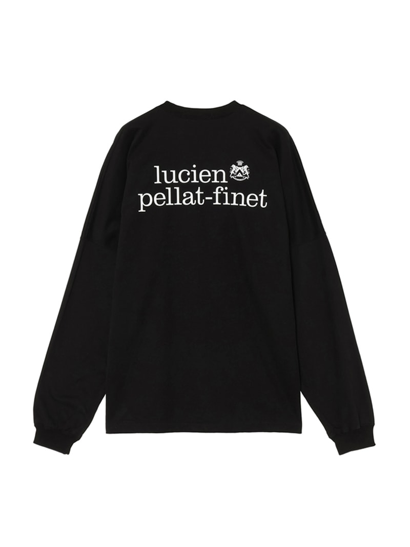 2_000000009728.jpg?1756380719