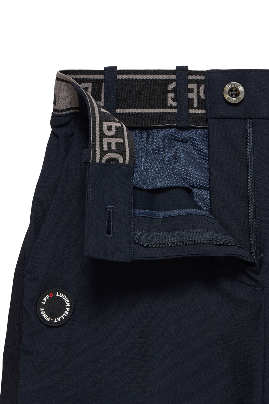 LPFG ウィメンズ ショートパンツ |LUCIEN PELLAT-FINET LPFG|CORONET