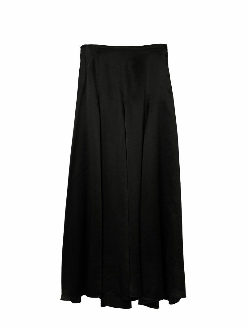 パネリングスリップスカート |Vince|CORONET（コロネット）公式  