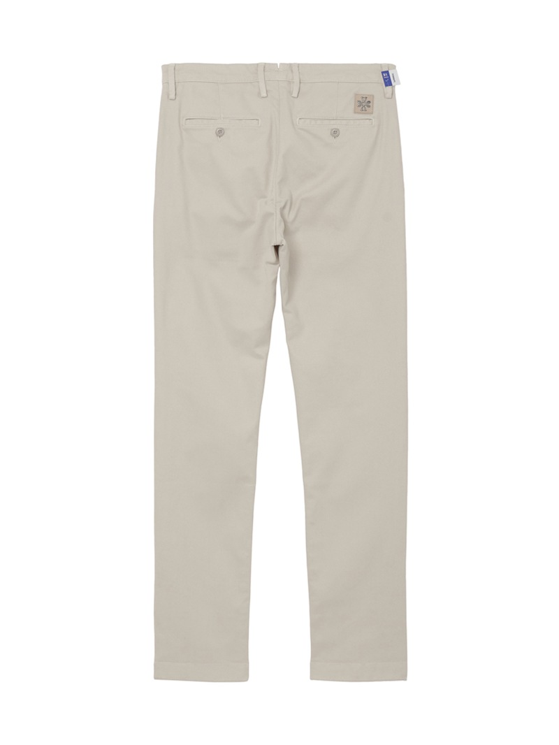 スリムフィットチノ BOBBY |JACOB COHEN|CORONET（コロネット）公式