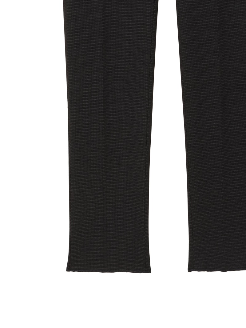 INCOTEX バックシャーリングパンツ 84型 |SLOWEAR|CORONET（コロネット