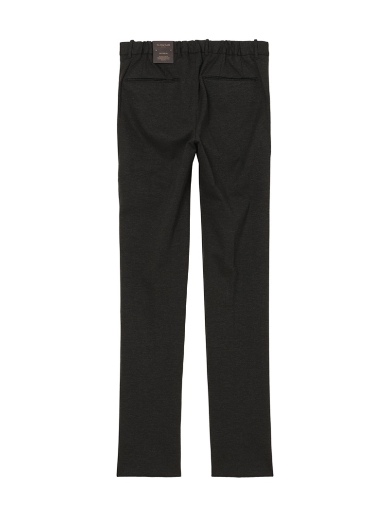 INCOTEX バックシャーリングパンツ 84型 |SLOWEAR|CORONET（コロネット