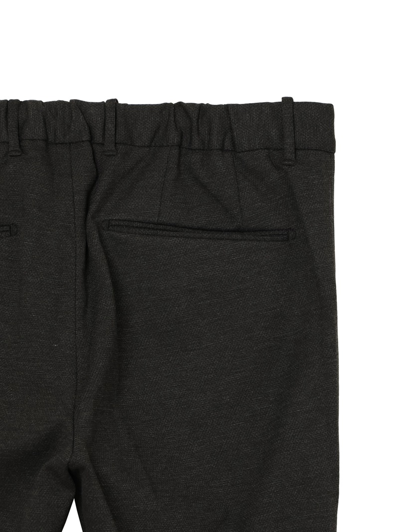ウェア coco INCOTEX バックシャーリングパンツ 84型 |SLOWEAR|CORONET（コロネット