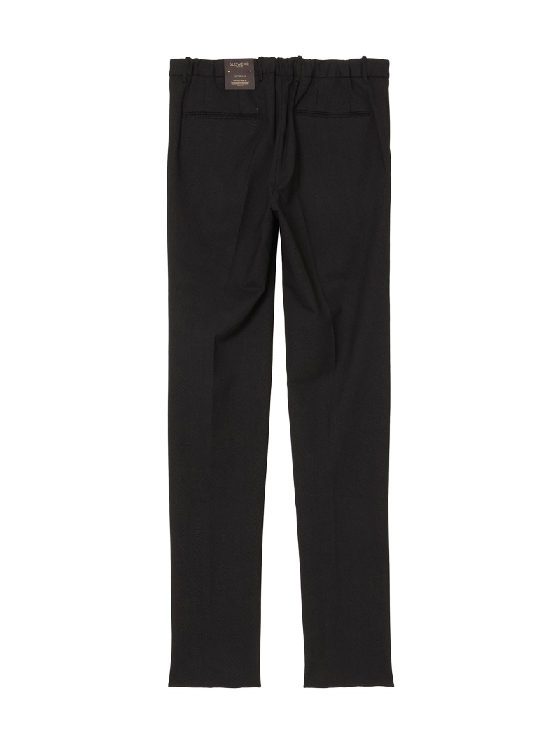 INCOTEX バックシャーリングパンツ 84型 |SLOWEAR|CORONET（コロネット