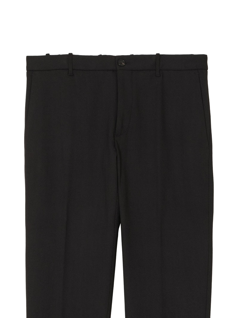 INCOTEX バックシャーリングパンツ 84型 |SLOWEAR|CORONET（コロネット