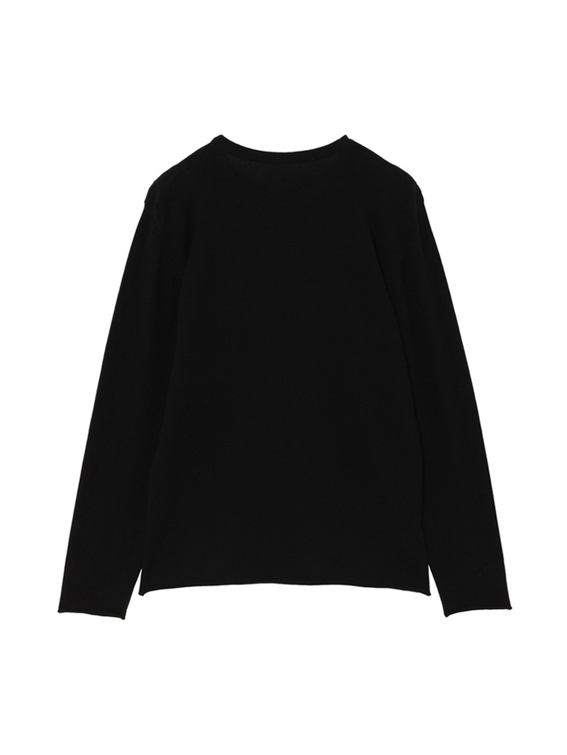 lucien pellat-finet　メンズ ルシアン ペラフィネ(lucien pellat-finet) 2022-23年秋冬ウィメンズ