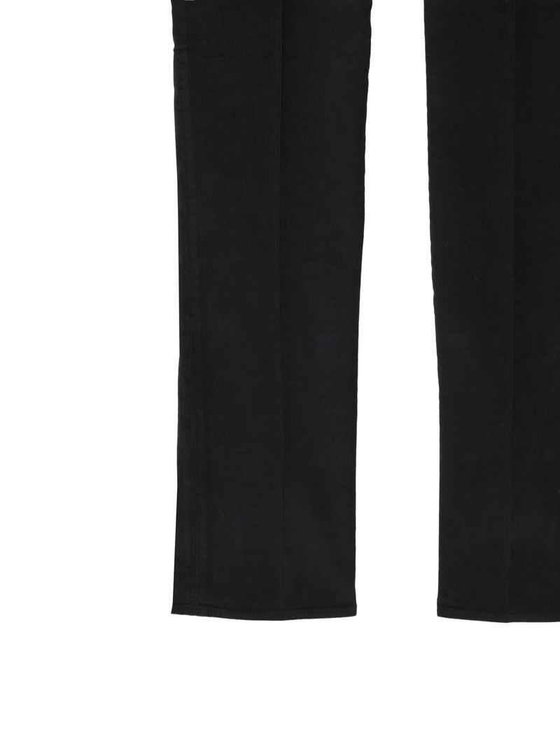 INCOTEX スリムフィット コーデュロイパンツ 30型 |SLOWEAR|CORONET INCOTEX スリムフィット コーデュロイパンツ 30型 |SLOWEAR|CORONET