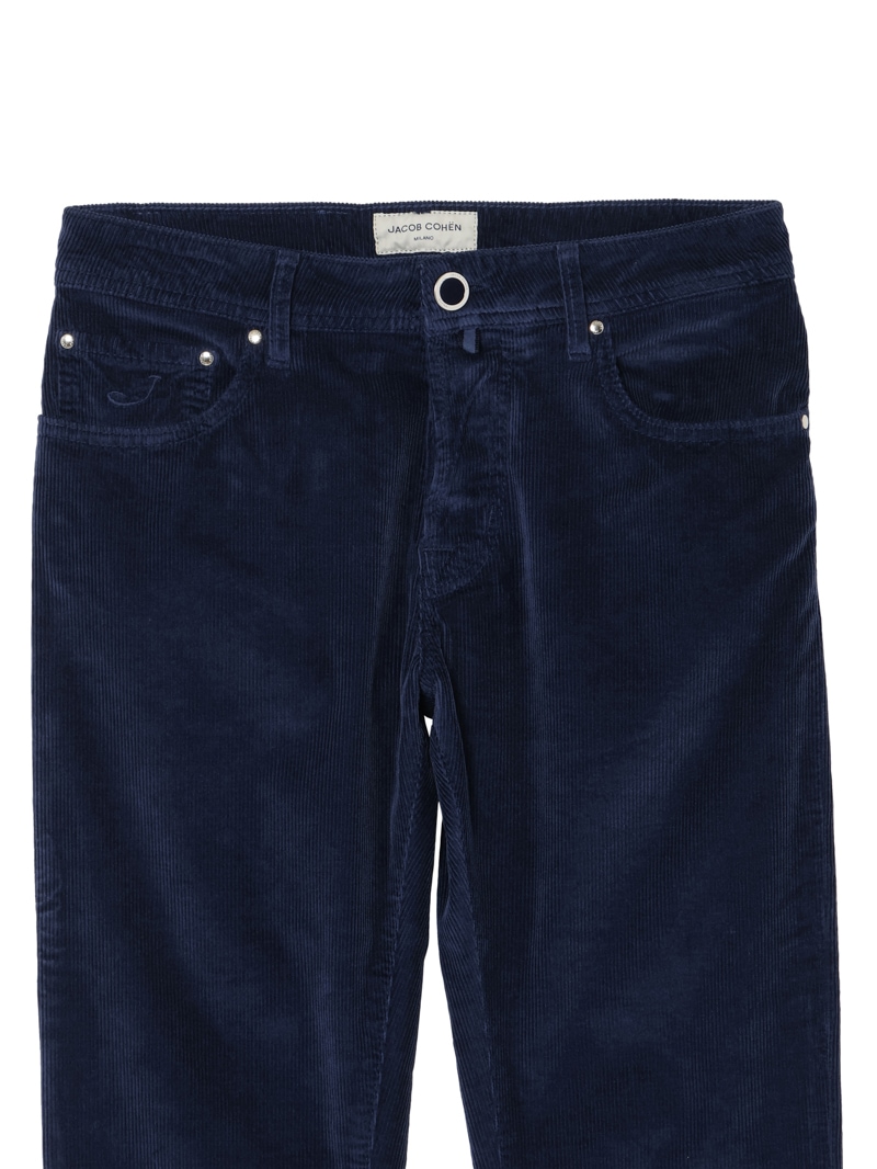 JACOB COHEN TYPE688 コーデュロイパンツ 34 イタリア製 JACOB COHEN TYPE688 コーデュロイパンツ 34 イタリア製 s