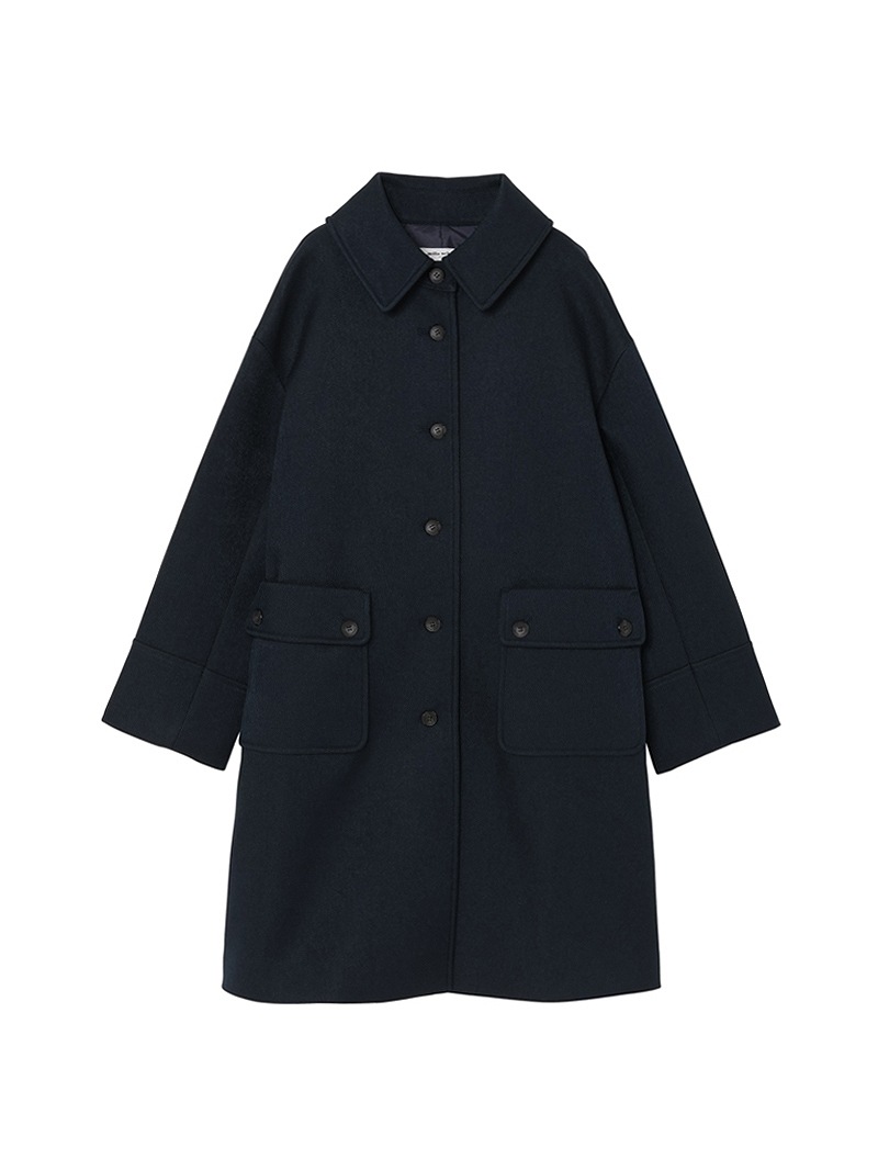 6_000000009545.jpg?1750330366