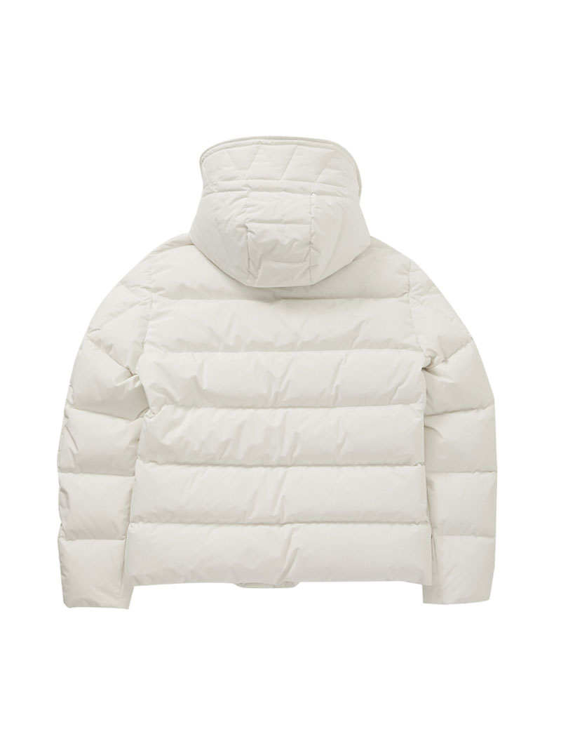 MOORER ERIK-STP サイズ48 PEARL MOORER ERIK-STP サイズ48 PEARL