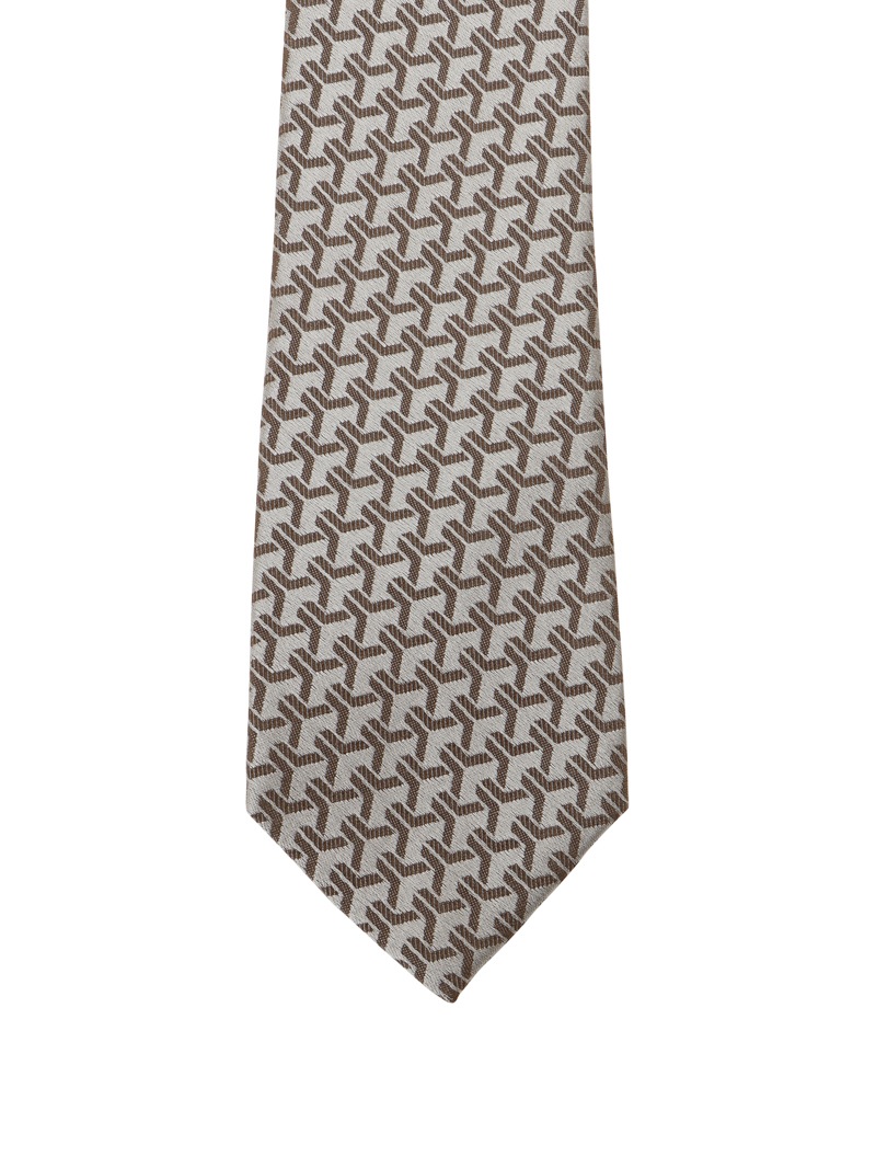 ピースシルクネクタイ / 20265-1557_6033 |MEN|CORONET（コロネット