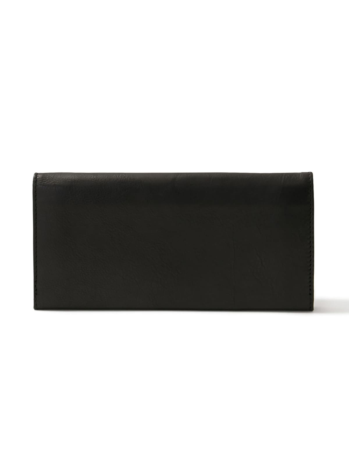 ロングジップウォレット / MSMW7JT1_6001 |mila schon|CORONET（コロ