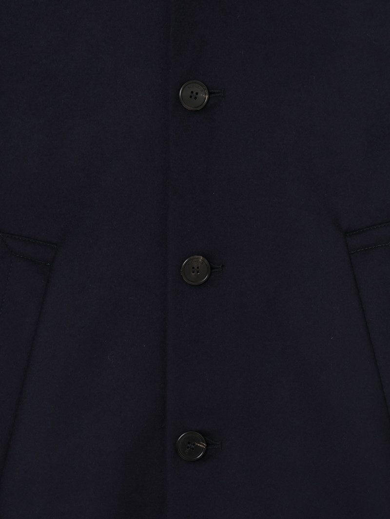 MONTEDORO バルカラーコート |SLOWEAR|CORONET（コロネット）公式