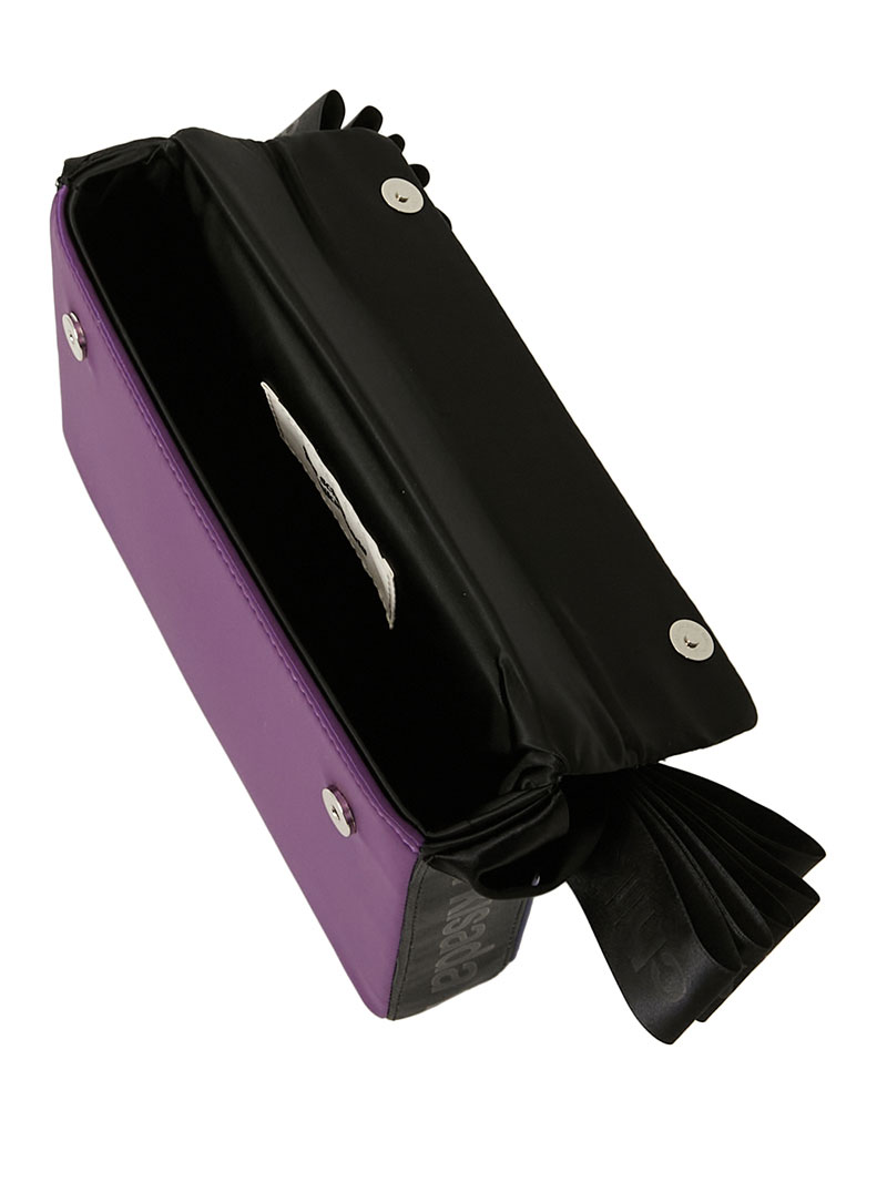 BOOK BAG |mila schon by chika kisada|CORONET（コロネット）公式