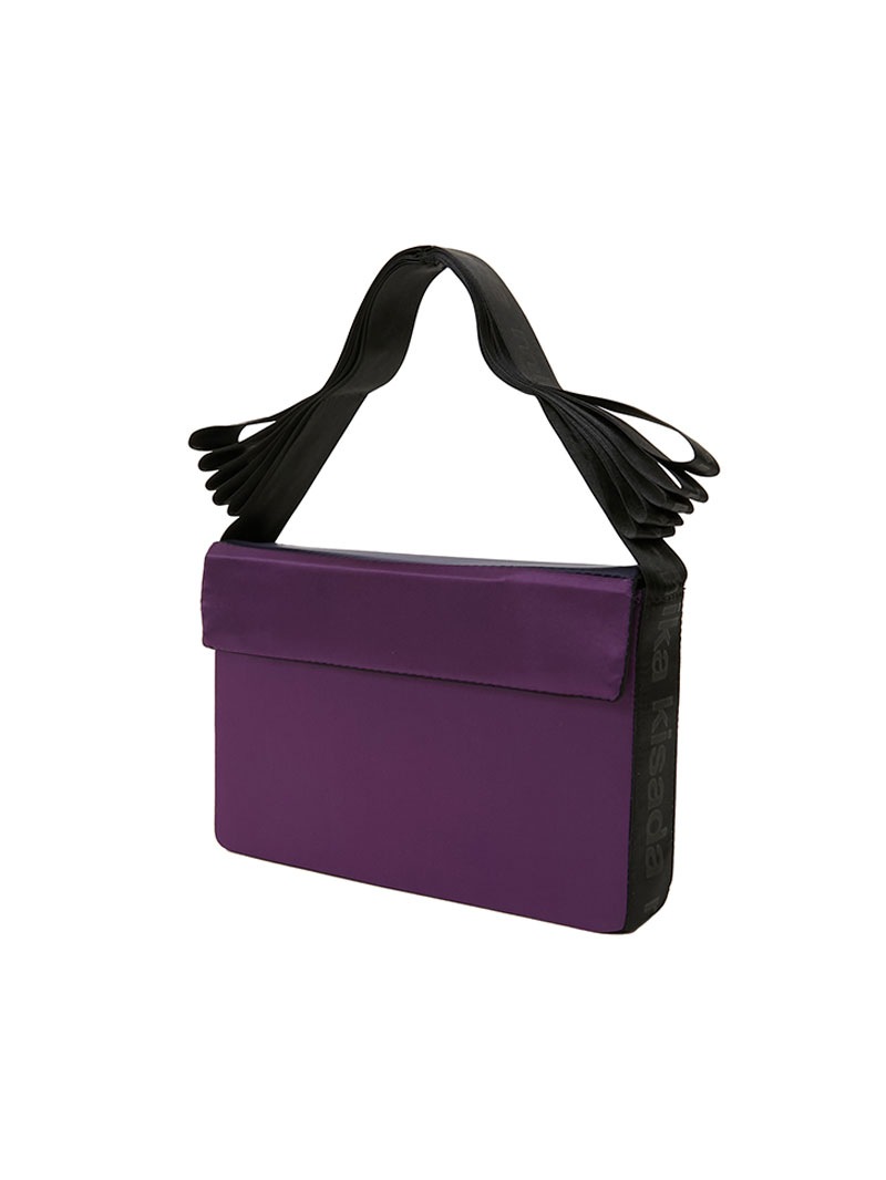 2_000000006659.jpg?1687244287