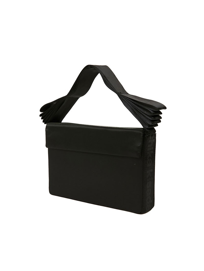 5_000000006659.jpg?1687244287