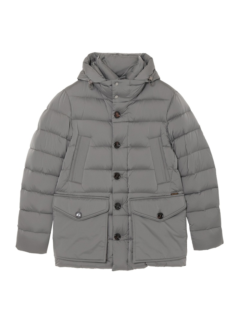 MooRER (ムーレー) FALL/WINTER 24-25 | CORONET（コロネット