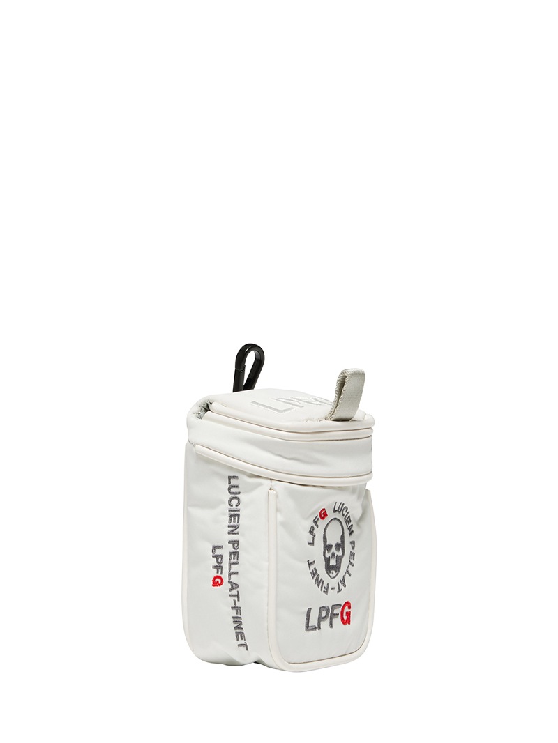 LPFG スコープケース |LUCIEN PELLAT-FINET LPFG|CORONET（コロネット