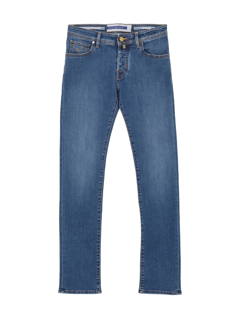 JACOB COHEN NICK スリムフィット デニムパンツ ストレッチ 31 スリムフィットデニム NICK |JACOB COHEN|CORONET（コロネット
