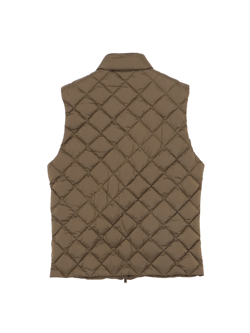 2_000000008763.jpg?1729819933