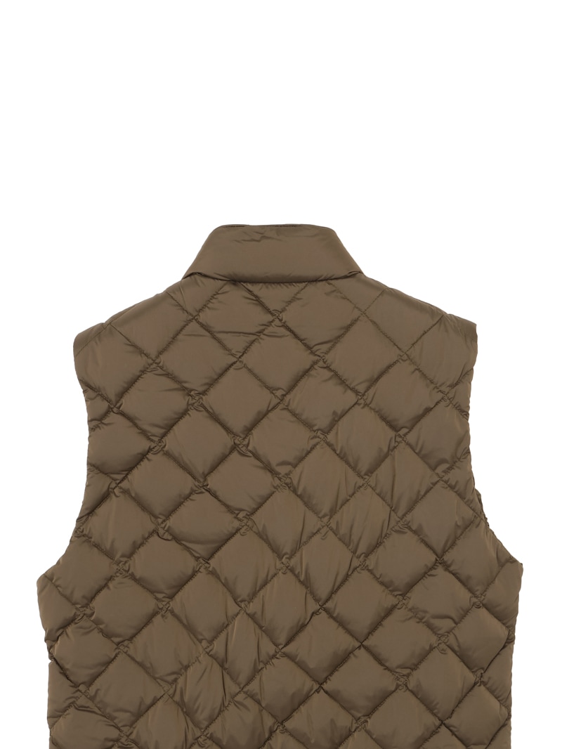 4_000000008763.jpg?1729819933