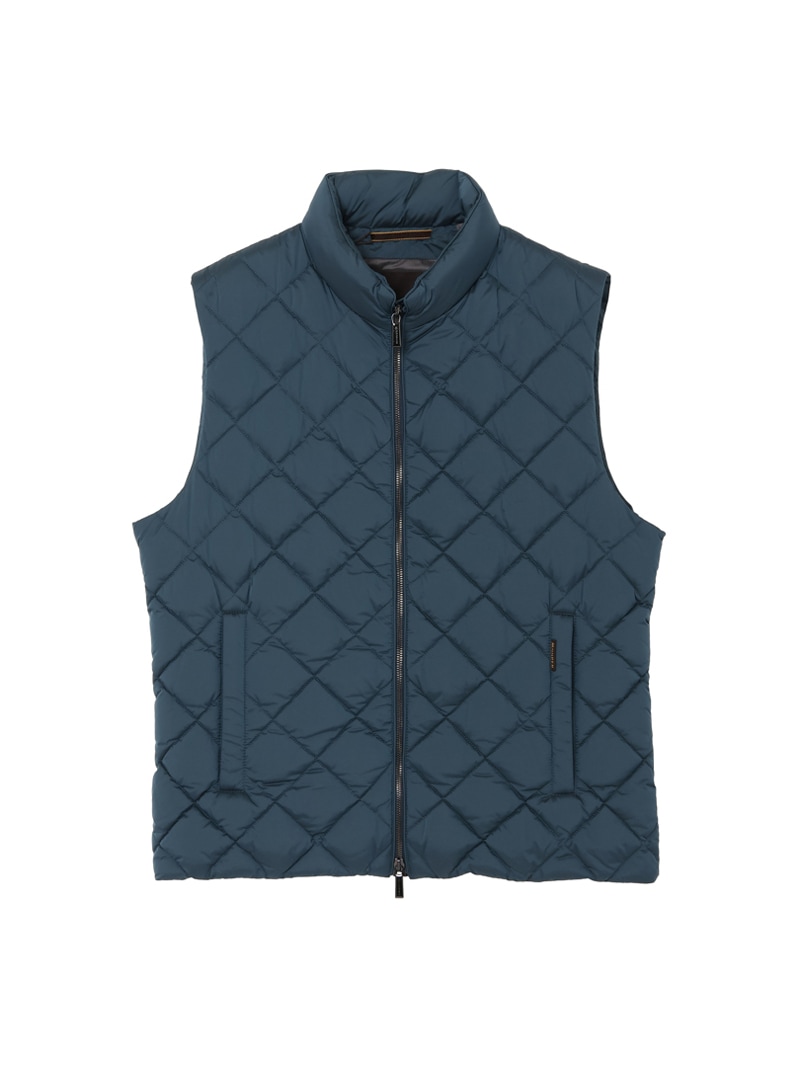 7_000000008763.jpg?1729819933