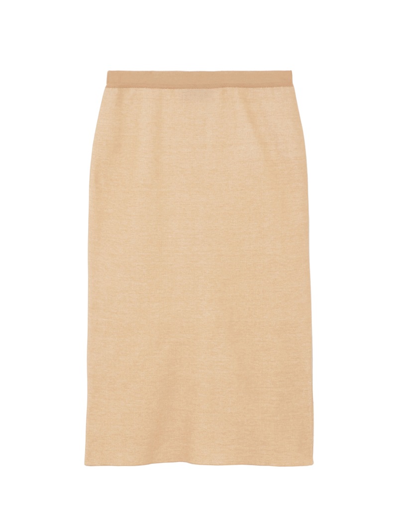 モネさま専用2点⭐️【CIVIDINIチヴィディーニ】極上洗練スカート40 モネさま専用2点⭐️【CIVIDINIチヴィディーニ】極上洗練スカート40