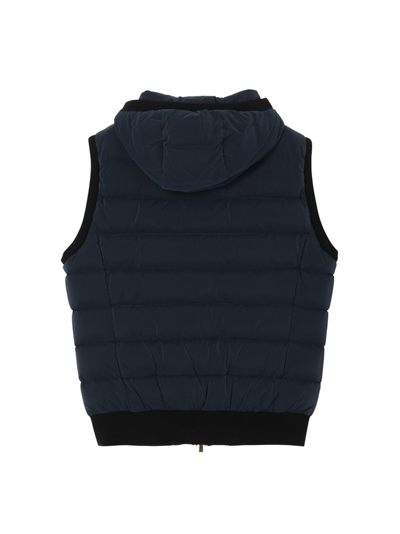 [美品]MOORER VERMEER-OS ダウンベスト 3_000000008764.jpg?1729820092