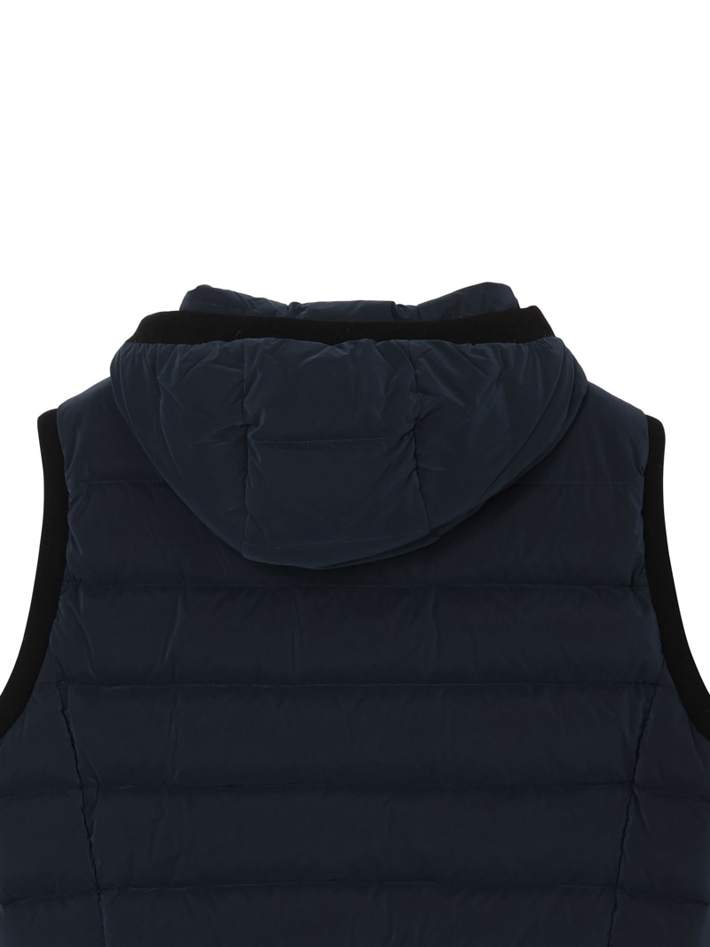 5_000000008764.jpg?1729820092