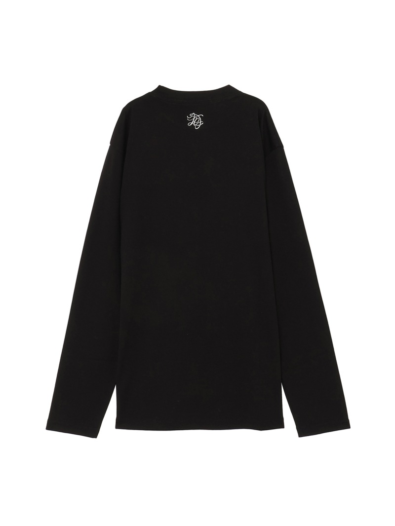 メンズ Tシャツ マルタクロス |lucien pellat-finet |CORONET（コロ