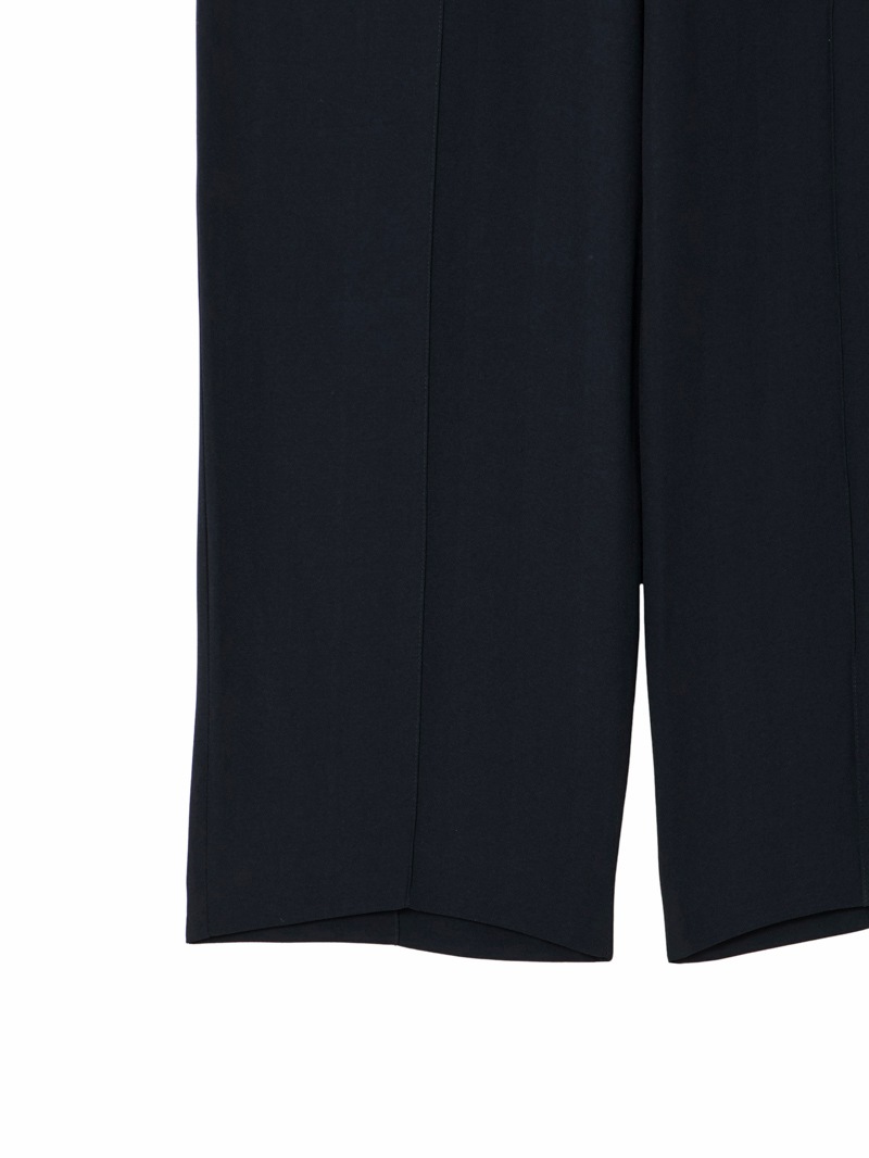 ドレッシージョガーパンツ |ブランド一覧|CORONET（コロネット）公式