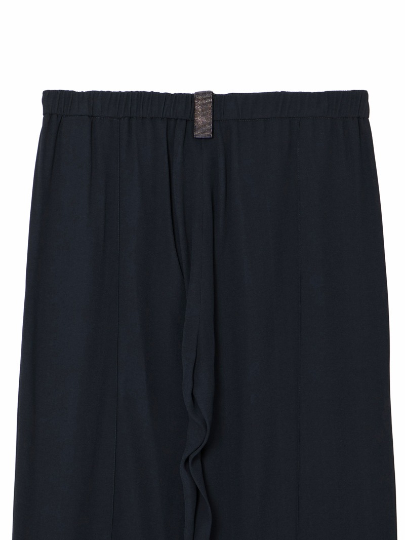 ドレッシージョガーパンツ |ブランド一覧|CORONET（コロネット）公式