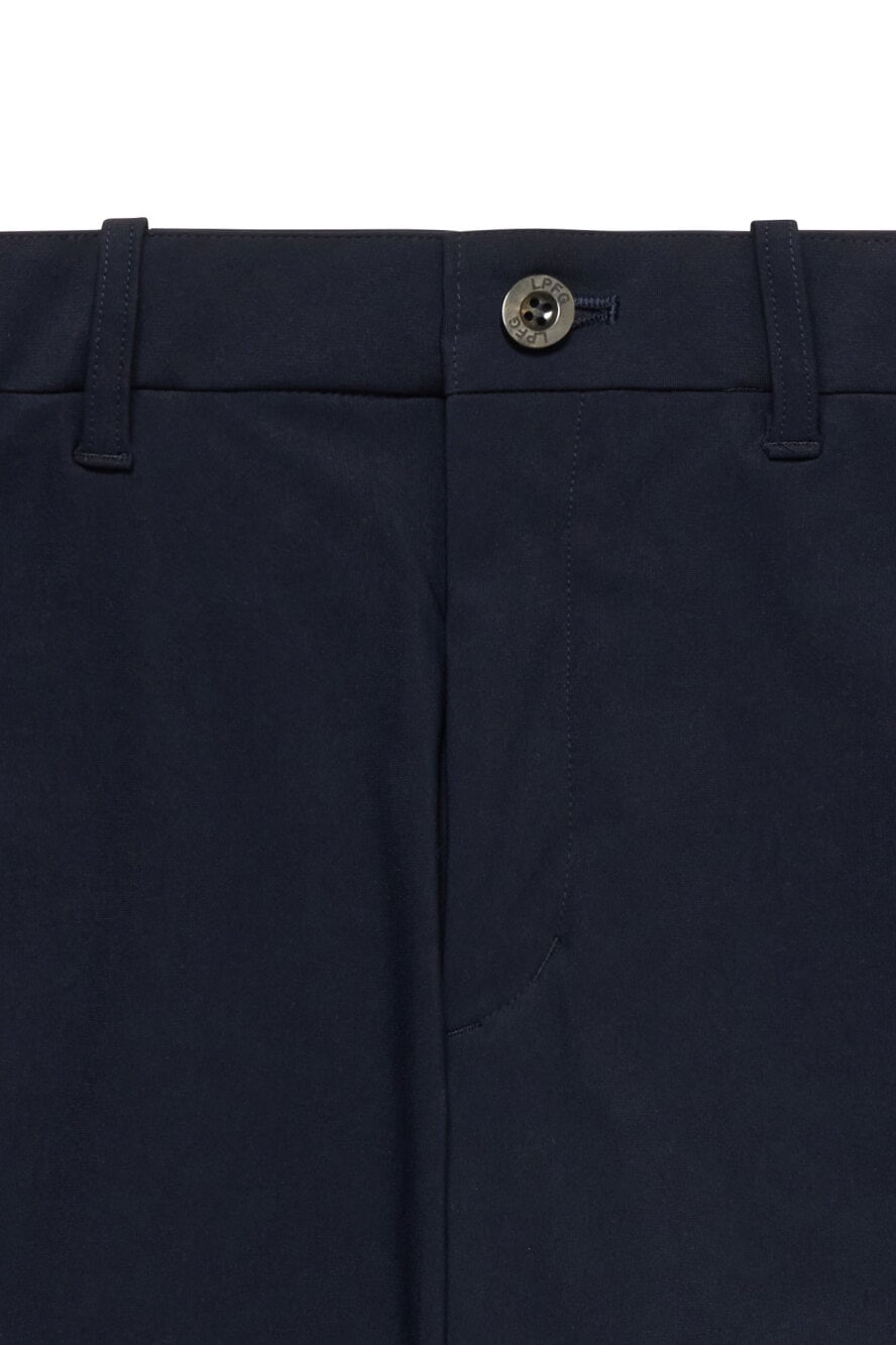 LPFG メンズ ショートパンツ |LUCIEN PELLAT-FINET LPFG|CORONET（コロ