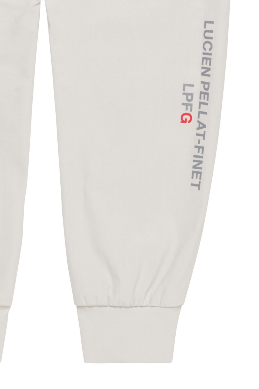 LPFG メンズ ジョガーパンツ |LUCIEN PELLAT-FINET LPFG|CORONET