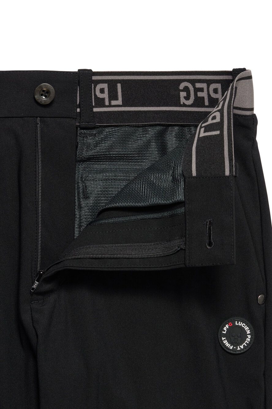 LPFG メンズ ジョガーパンツ |LUCIEN PELLAT-FINET LPFG|CORONET
