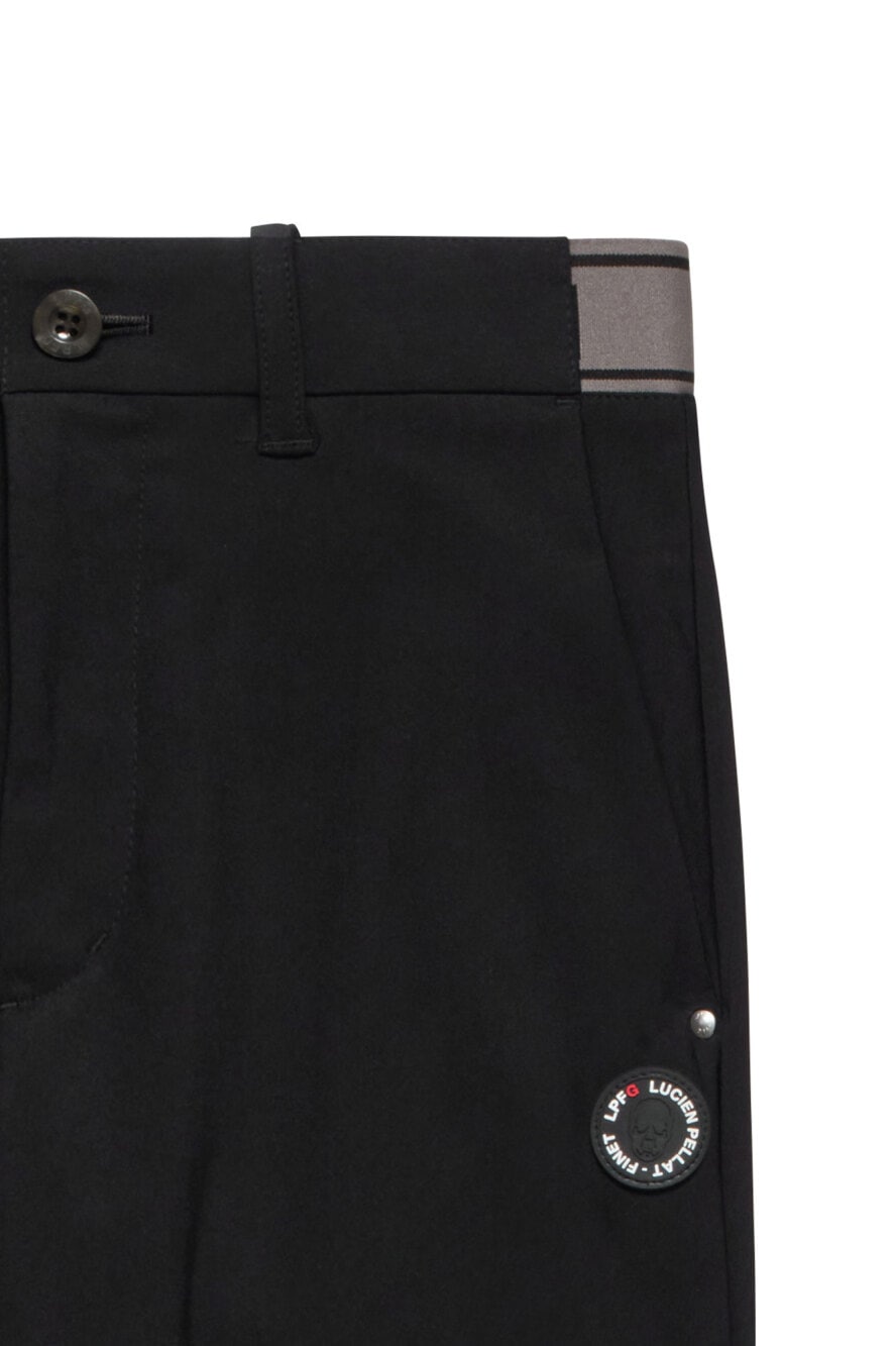 LPFG メンズ ジョガーパンツ |LUCIEN PELLAT-FINET LPFG|CORONET