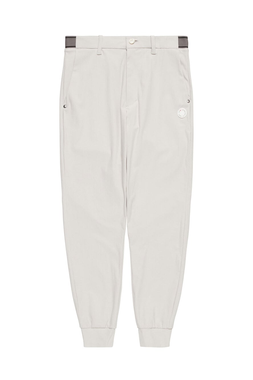 LPFG メンズ ジョガーパンツ LUCIEN PELLAT-FINET LPFG メンズ ジョガーパンツ |LUCIEN PELLAT-FINET LPFG|CORONET