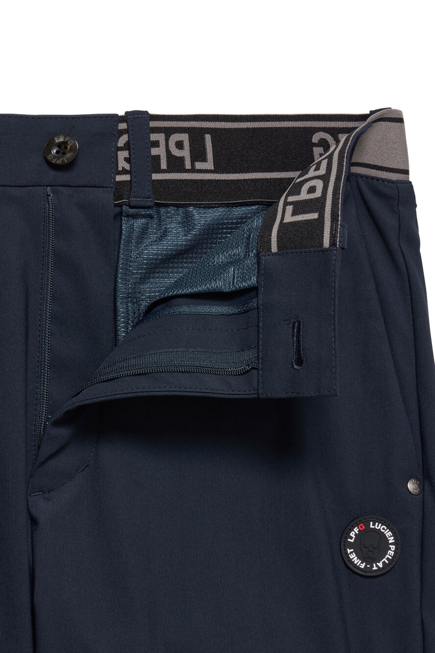 LPFG メンズ ジョガーパンツ LUCIEN PELLAT-FINET LPFG メンズ ジョガーパンツ |LUCIEN PELLAT-FINET LPFG|CORONET