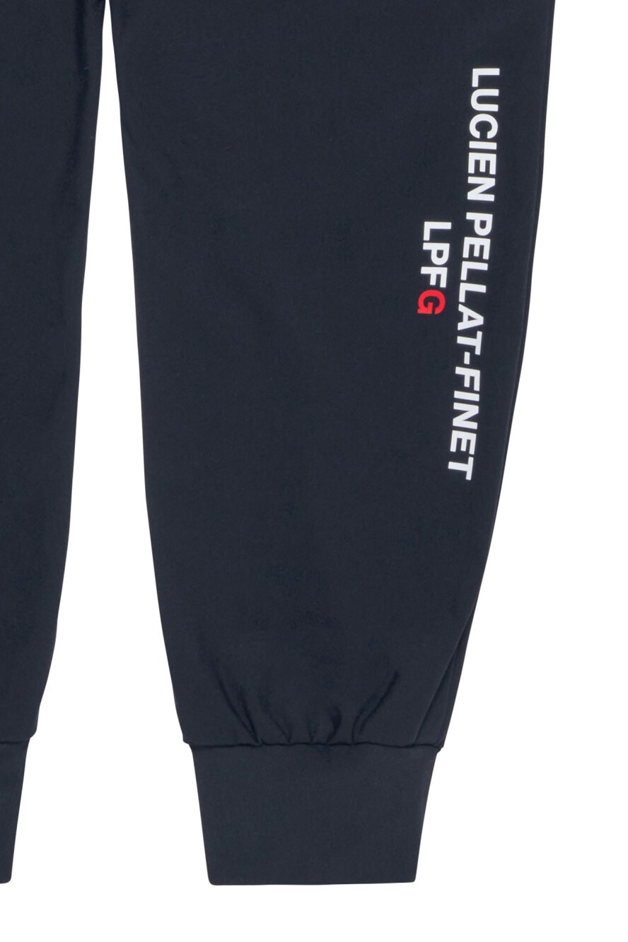 LPFG メンズ ジョガーパンツ |LUCIEN PELLAT-FINET LPFG|CORONET（コロ