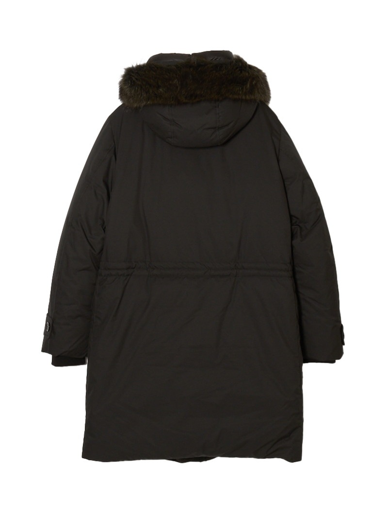 2_000000007469.jpg?1696487572